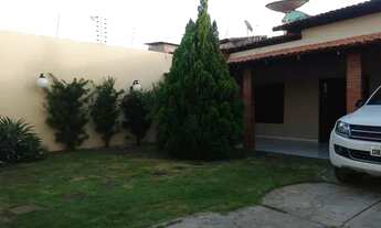 Imagem 2: Alugo Casa com 2 dormitórios