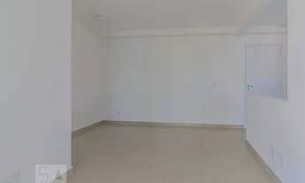 Imagem 7: Apartamento para Aluguel - Vila Leopoldina, 2 Quartos, 63 m2