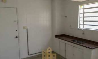 Imagem 2: Apartamento para aluguel possui 105 metros quadrados com 3 quartos em Pinheiros - São Paul