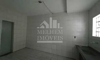 Imagem 3: Casa para locação - Vila Maria Alta, São Paulo