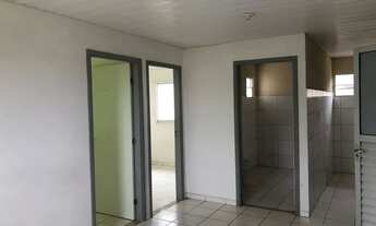 Imagem 4: Apartamento no rio novo