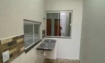 Imagem 6: CASAS A VENDA EM NOVA VENECIA