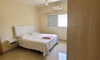 Imagem 4: Casa com 3 dormitórios à venda, 298 m² por R$ 1.250.000,00 - Jardim de Itapoan - Paulínia