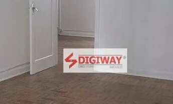 Imagem 7: Apartamento amplo