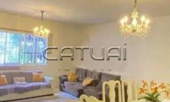 Imagem 2: Casa com 4 quartos - Bairro Jardim Alvorada em Londrina