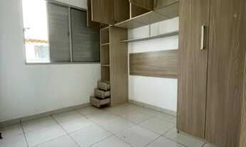 Imagem 4: Apartamento para Locação em São Paulo, Vila Amália (Zona Norte), 3 dormitórios, 1 banheiro