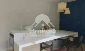 Imagem 7: Campinas - Casa de Condomínio - Parque Rural Fazenda Santa Cândida