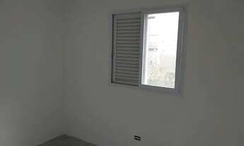 Imagem 5: OPORTUNIDADE - Jd Record - Taboão da Serra - 02 dormitórios - sacada - 01 vaga - venda à v