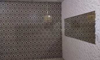 Imagem 6: Apartamento imobiliado