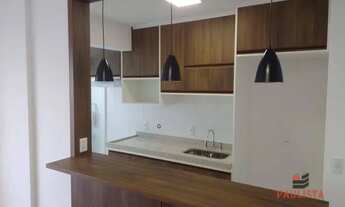 Imagem 4: Apartamento próximo ao metrô Conceição