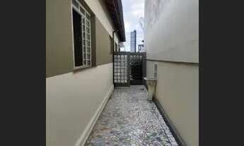 Imagem 5: Casa Comercial para Venda, ., 4 dormitórios, 1 suíte, 1 banheiro