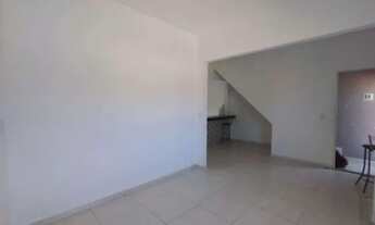 Imagem 7: Apartamento para aluguel e venda tem 80 metros quadrados com 2 quartos em Pituba - Salvado