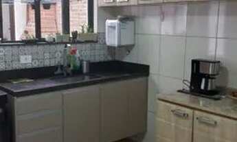 Imagem: Casa de Condomínio em Jardim do Lago