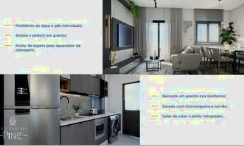 Imagem 7: Apartamento no bairro Água verde!