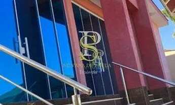 Imagem 4: Casa À Venda - Condomínio Fechado - Financiamento Bancário - Atibaia/SP