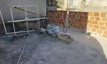 Imagem 3: Casa com 1 dormitório à venda, 80 m² por R$ 80.000 - Ipiranga - Juiz de Fora/MG