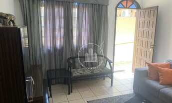 Imagem 2: Casa com 7 dormitórios à venda, 240 m² por R$ 1.100.000 - Saco dos Limões - Florianópolis