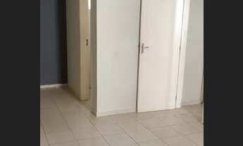 Imagem 2: Apartamento Apartamento com 2 dormitórios