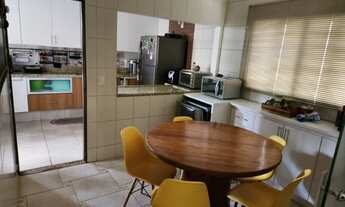 Imagem 7: Casa Vila Mariana. Três no mesmo lote. Otimo para investidor