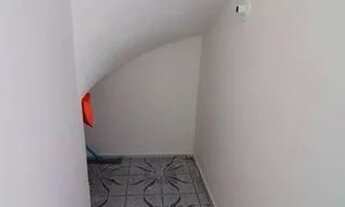 Imagem 7: Sobrado com 2 dormitórios para alugar, 170 m² por R$ 1.700,00/mês - Jardim do Estádio - Sa