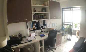 Imagem 5: João Pessoa - Apartamento Padrão - Tambaú