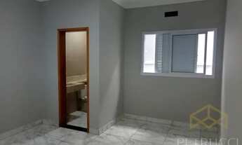 Imagem 7: Casa - Parque Residencial Sabiás - Indaiatuba