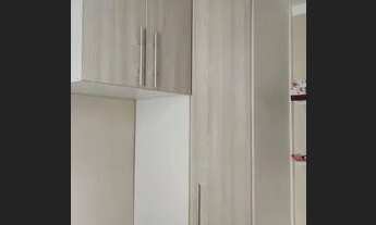 Imagem 4: Apartamento - Loteamento Parque São Martinho - Campinas