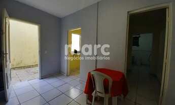 Imagem 7: SAO PAULO - Prédio Inteiro - JARDIM PAULISTA