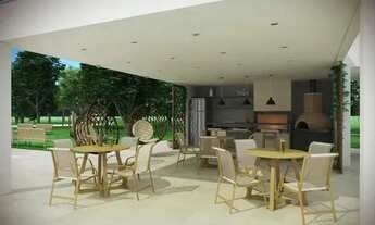 Imagem 3: Alugo apartamento av Suécia mogi guaçu