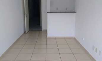 Imagem: Apartamento para aluguel e venda possui