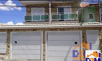 Imagem: Lindo Imovel Oportunidade