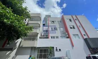 Imagem 1: BALNEáRIO CAMBORIú - Apartamento Padrão - Centro