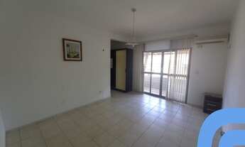 Imagem 6: CASA RESIDENCIAL em GOIÂNIA - GO, JARDIM AMÉRICA