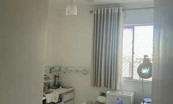 Imagem 6: ! Apartamento no Jabotiana