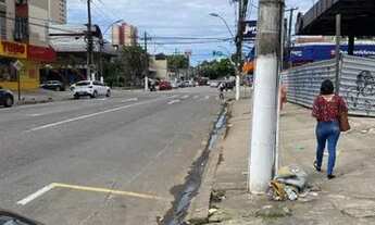 Imagem 4: Apartamento na Alcindo cacela com mundurucus altos 3 andar escada de 1/4