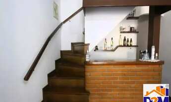 Imagem 5: Excelente Sobrado