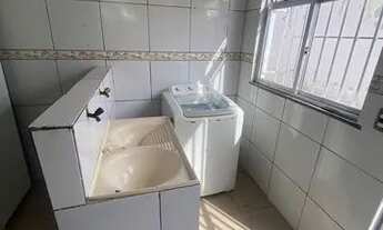 Imagem 5: Linda casa Casa com 2 dormitórios