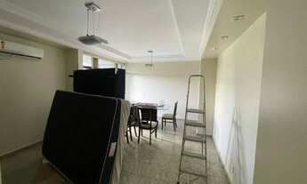 Imagem 5: Dom Pedro. em frente ao Carrefour( Apto Mobiliado)112m2, 3 quartos sendo 1 suíte