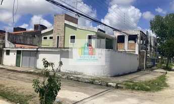 Imagem: Siqueira Vende Casa em Piedade/ Próximo