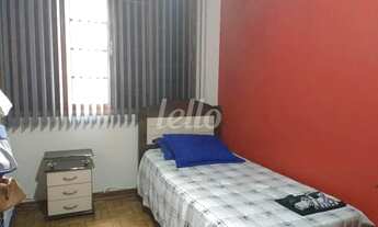 Imagem 5: São Paulo - Casa Padrão - Tucuruvi