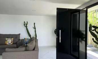 Imagem 5: Casa para Venda em Armação dos Búzios, Ferradurinha, 3 dormitórios, 3 suítes, 5 banheiros