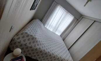 Imagem 5: Piazza Praticita