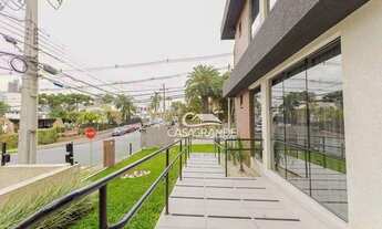 Imagem 7: Loft no coração do Mercês