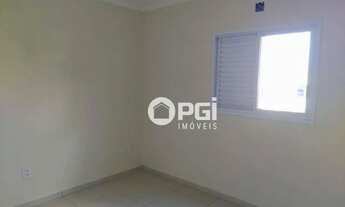 Imagem 10: Apartamento com 3 dormitórios, 97 m² - venda por R$ 320.000,00 ou aluguel por R$ 2.215,71