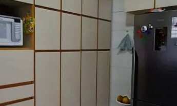 Imagem 7: Linda casa no Jardim das Industrias com edícula e garagem para 03 carros