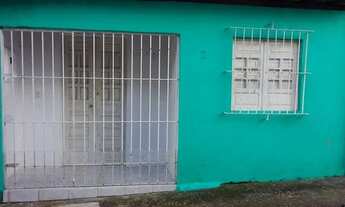 Imagem: Alugo casa próximo ao UPA da Av caxangá