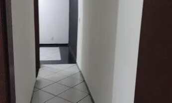 Imagem 5: Apartamento 2 quartos industrial sacada