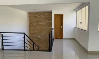 Imagem 2: Galpão/Depósito/Armazém para aluguel possui 280 metros quadrados em Vila Morse - São Paulo