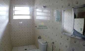 Imagem 4: Casa para comprar no bairro Paquetá