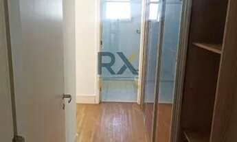 Imagem 4: APARTAMENTO NOVO, 2 DORMITÓRIOS 1 SUÍTE 1 BANHEIRO 1 VAGA!!